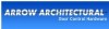 Arrow Architectural